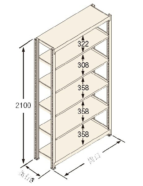 ޷°() ̥å C300KG GSN-C2109D6R