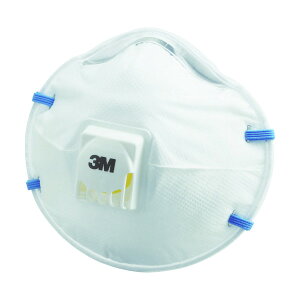 使い捨て防塵マスク！災害ボランティアで使える呼吸用保護具のおすすめは？