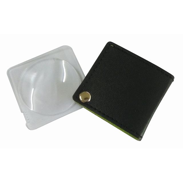 ポケットルーペ GSL1095