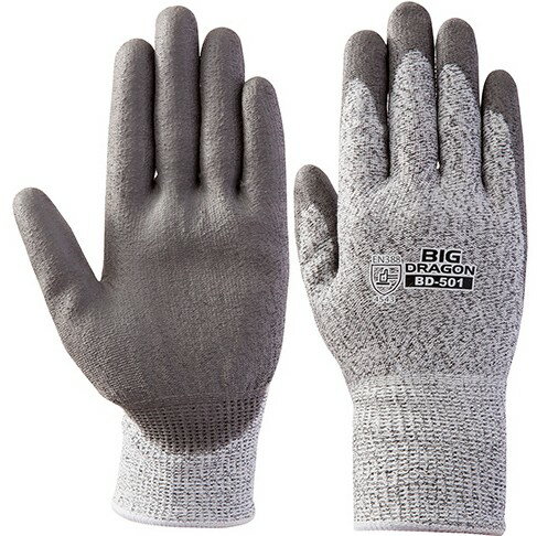 ٻΥ ϼ(Υ󥫥åȥå) BD-501 3L (7048)