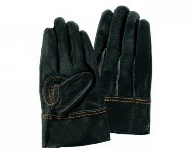 ٻΥ ƥ󥰼 CS-6 ϥ˥ (5860)