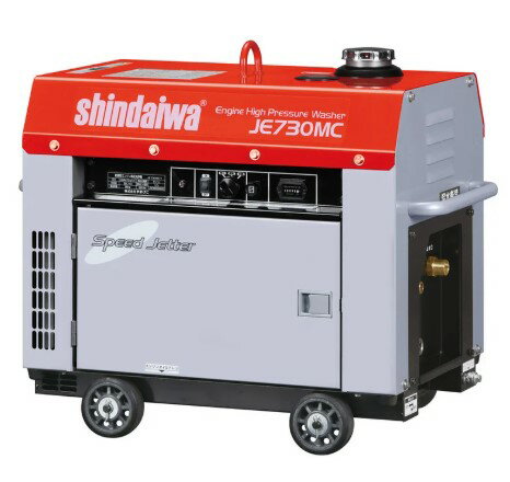 ޤӤѥ󡡹ⰵʥ󥨥󥸥 JE730MC-Y420A