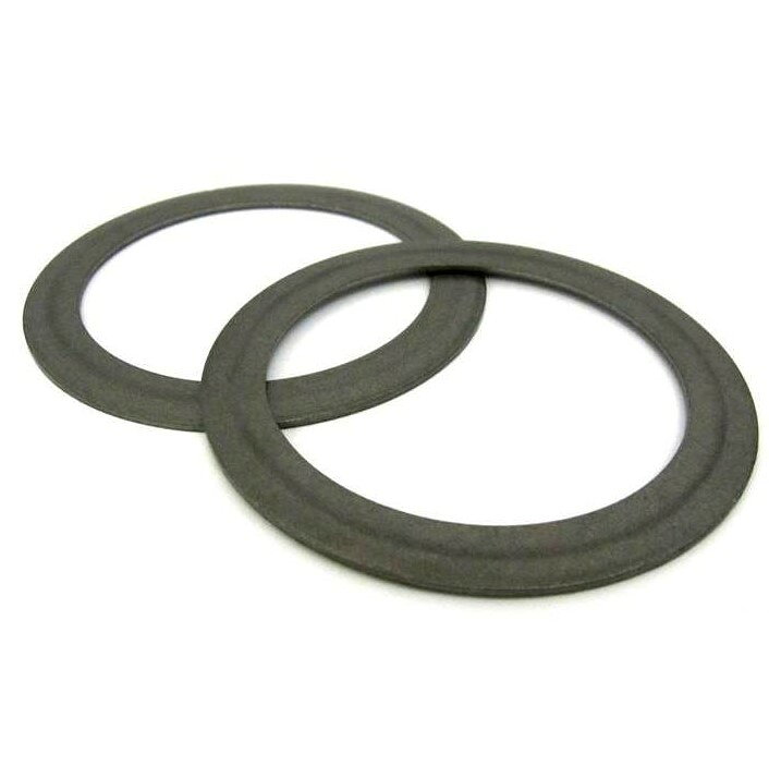 �һ������� �ե�� KTF KTF106950(1���å�2������)