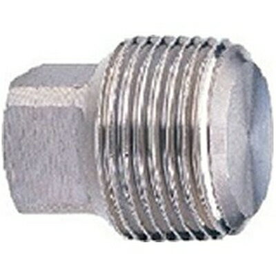 キッツ　プラグ(PP) PP 65A