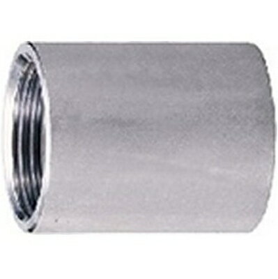 ���åġ������å�(PS) PS 10A