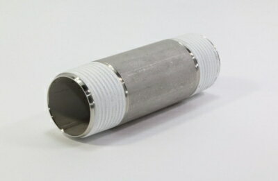 �ʥ��䡡���ƥ�쥹�������륳���ȡ��˥åץ� SCN8A