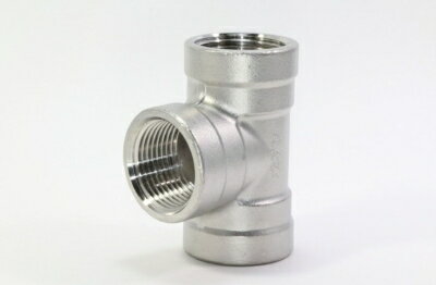 �ʥ��䡡���ƥ�쥹���ͤ��Ѽꡡ���� T100A