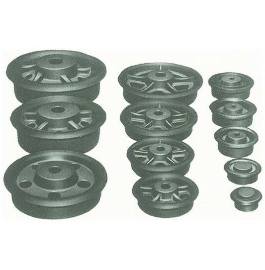 �������� �ҥĥ� ��������Ŵ������ ��������Ŵ�� 100��A