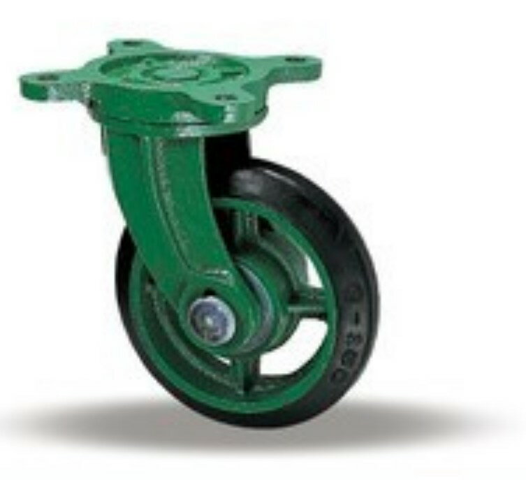 ���̼�����¤�� ���������륭�㥹���� ɸ�ॿ���� ���߼� BR 75BRFB