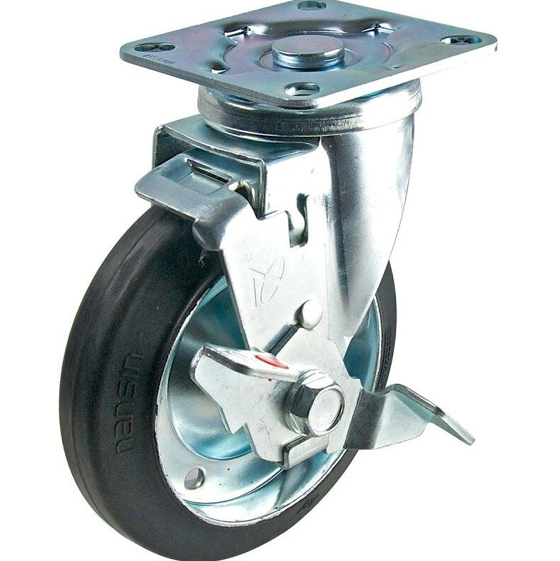 �ʥ󥷥� ���ѥ��㥹���� STC(����SP��) STC-150CBCS-2