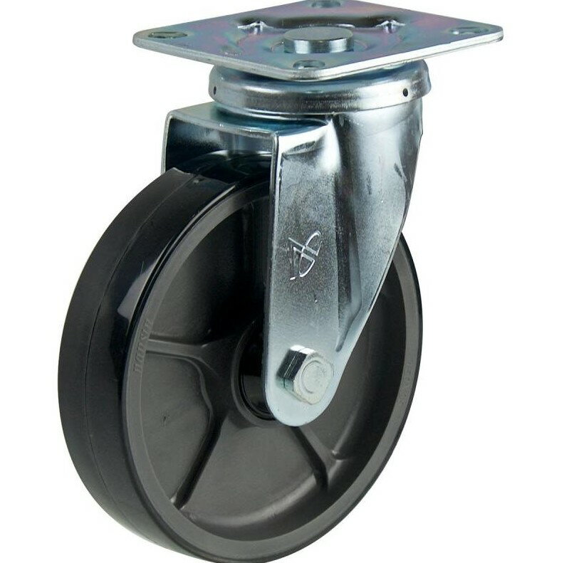 �ʥ󥷥� ���ѥ��㥹���� STC(����) STC-150GNU