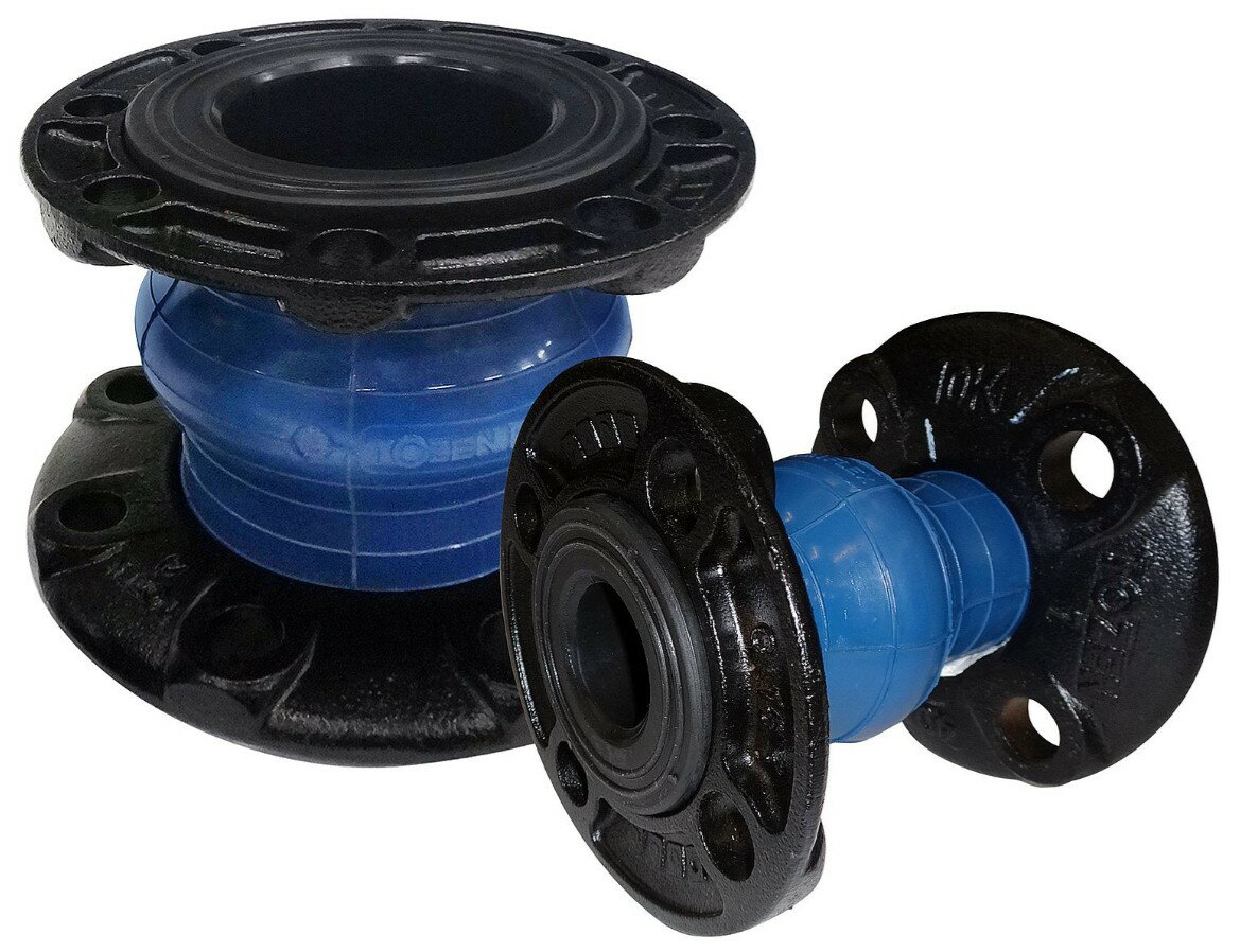 TOZEN �ȡ�����ե�å���(JIS10KF FCD) 150A