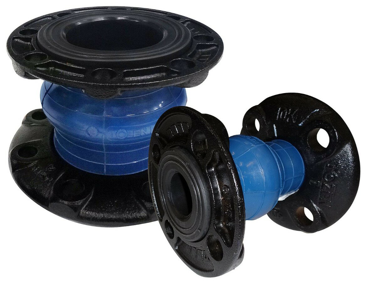 TOZEN �ȡ�����ե�å���(JIS10KF SS400) 400A