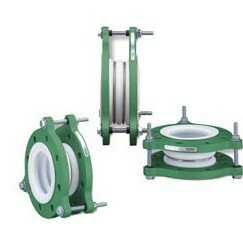 TOZEN FLONEX ��(FCD) 200A