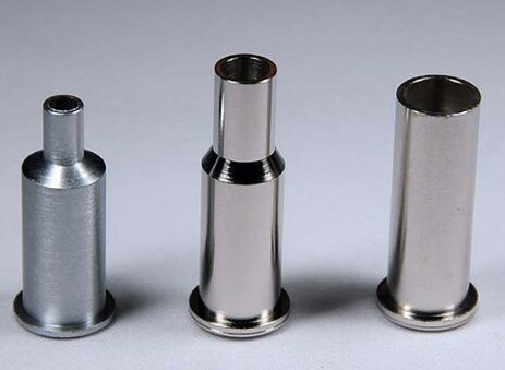 ※画像はイメージです。※本商品はメーカー取り寄せ商品です。※掲載商品は予告無く販売終了となっている場合があり、出荷確約をするものではありません。■特徴●コテライザー150オート・150用■仕様●内径:Φ3.6