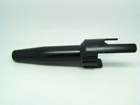 宝商 コテライザー90オートII用コテ先キャップ 90-02