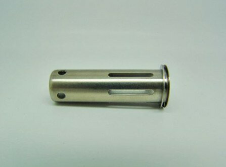 宝商 コテライザー90オートII-GT-01共通サスカバー 90-03