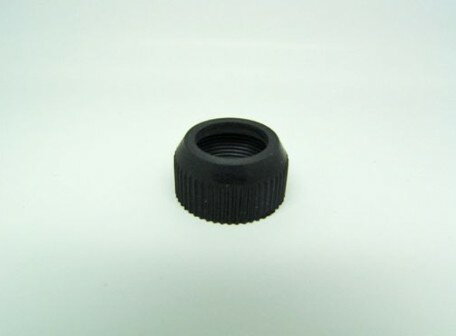 宝商 コテライザー90オートII-GT-01共通ローレットキャップ 90-14