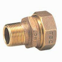 タブチ SPジョイント N13