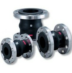 TOZEN ���󥰥ե�å���20 250A