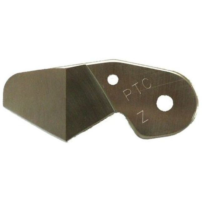 MCC�����ݥ졼����� �ڥ����塼�֥��å��ؿ� PTCE10