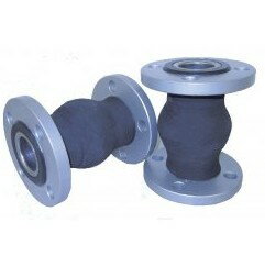 TOZEN �������ȥ��ͥ��� 150A