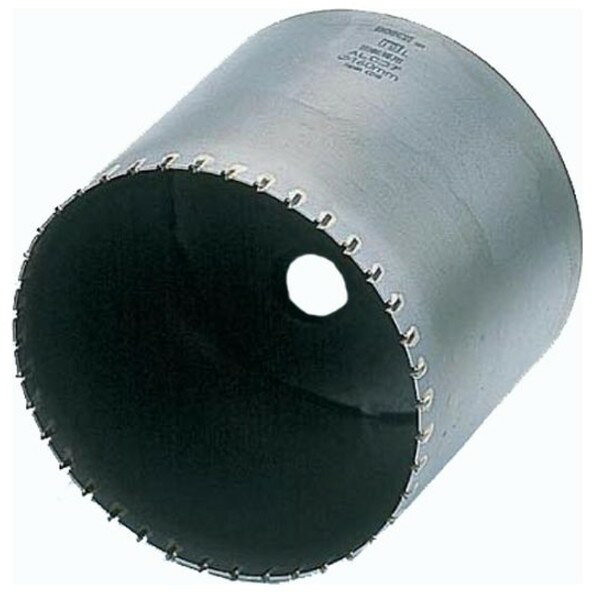 Rakuten - BOSCH　ポリクリックシステム ALCコア PAL-130C