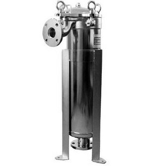 【代引不可】 スリーエムジャパン 3M フィルターハウジング BHシリーズ