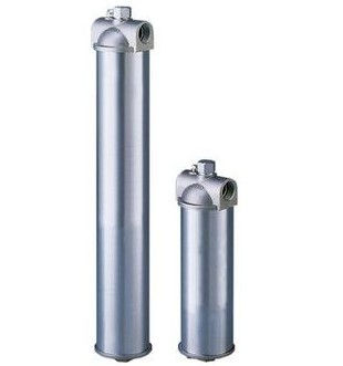 【代引不可】 スリーエムジャパン 3M フィルターハウジング BHシリーズ