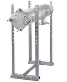 【代引不可】 スリーエムジャパン 3M フィルターハウジング HFDシリーズ