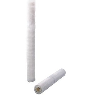 【代引不可】 スリーエムジャパン 3M 高流量ポリプロピレンプリーツフィルターカートリッジ HFシリーズ