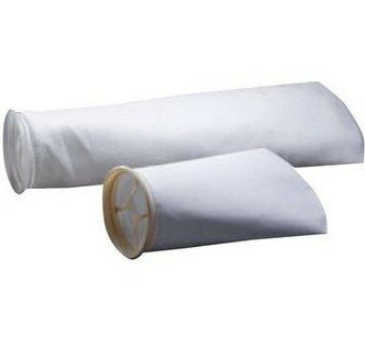 【代引不可】 スリーエムジャパン 3M 高流量ポリプロピレンプリーツフィルターカートリッジ HFシリーズ..