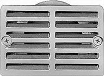 ※画像はイメージです※本商品は、メーカー取り寄せ商品となります※掲載商品は予告無く販売終了となっている場合があり、出荷確約をするものではありません■特徴●材質:鋳鉄製