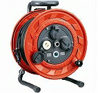 ハタヤ コードリール AP-201K