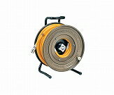 ハタヤ エヤーリール AC-0