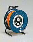 卷线器 - ハタヤ エヤーハイリール AH-30