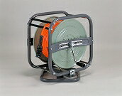 ハタヤ ウレタンエアリール UCL-0