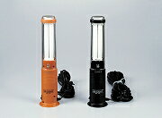 ハタヤ ビーエスライトスタンド FBS-10