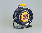 ハタヤ コンセットリール KB-30K