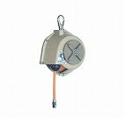 ハタヤ エヤーバランサー DBA-13