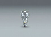 ハタヤ 交換球 TD-100