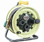 ハタヤ サンタイガーレインボーリール GX-50