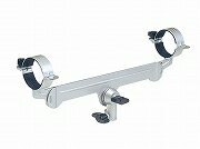 ハタヤ ホルダー HLD-1