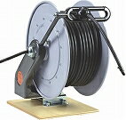 ハタヤ ケーブルリール NCLC-PN203M