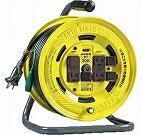 ハタヤ シンタイガーリール ST-20K