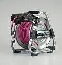 ハタヤ ナラシマキエヤーリール UDN-203