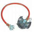 ハタヤ ショートタップ FX-005-R