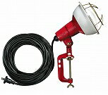 ハタヤ 作業灯 RC-210