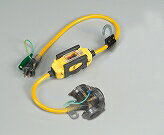 ハタヤ ショートタップ BFX-013KC