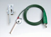 ハタヤ メタセンアダプター MSB-AC3